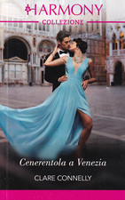 LN3 - CENERENTOLA A VENEZIA -
