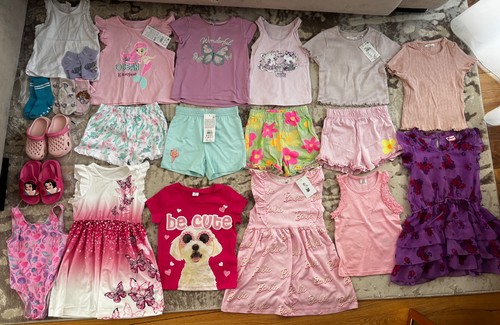 Confezione abbigliamento donna - abbigliamento,