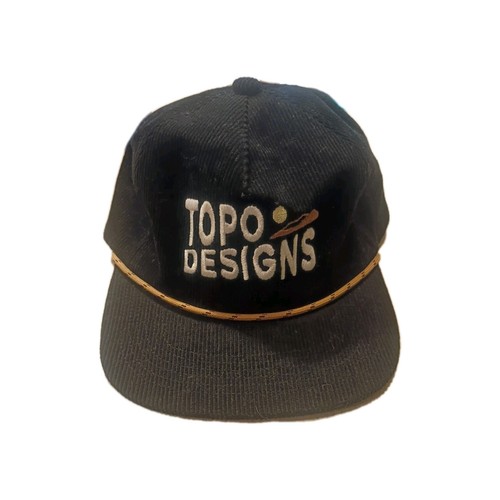 Cappellino velluto coste - velluto,
