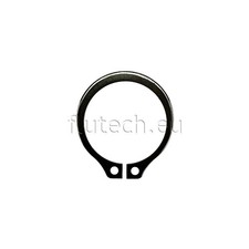 Anello esplosivo sherwood - anello,