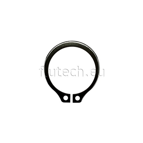 Anello esplosivo sherwood - anello,