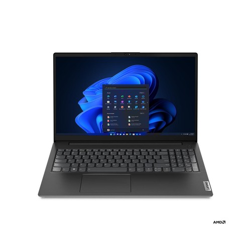 Lenovo v15 notebook 6 - v,