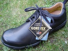 Scarpa Clarks IMPERMEABILE