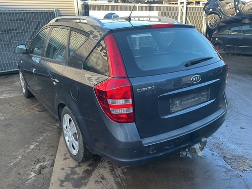 Pompa abs kia - abs,