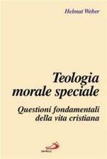 Teologia morale speciale