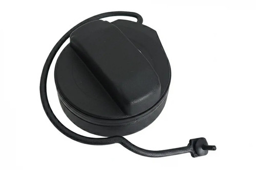 Tappo serbatoio carburante