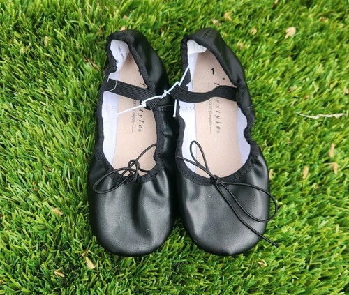Scarpe ballo danza - scarpe, da