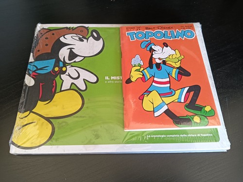 Fumetto gli anni - fumetto,