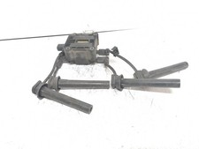 BOBINA PER CHRYSLER Stratus 1° Serie ECB Benzina 2000 (95>00)