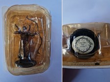 2 modellini IL SIGNORE DEGLI