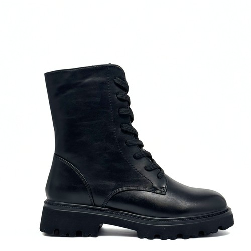 Keys 11550 10248 black - k-11550-k-10248,
