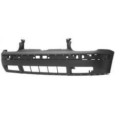 107232108 FRONT BUMPER /