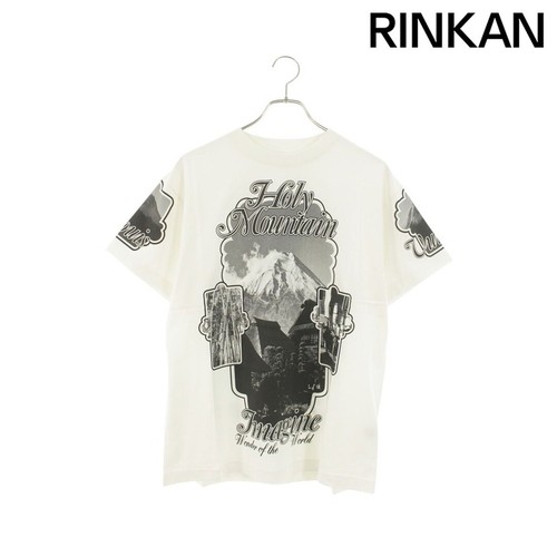Shirt louis vuitton 19aw - louis,