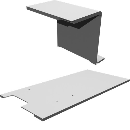 Pannelli modding - pannelli,