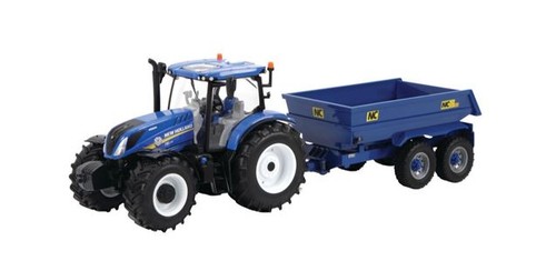 Britains agricolo - britains,