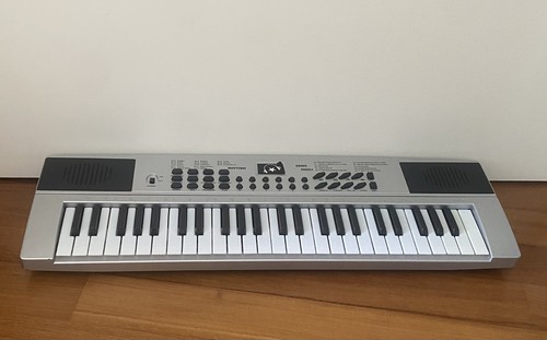 Pianola