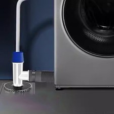 Giunto tubo di scarico