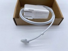 Genuine OEM 60W Magsafe 2