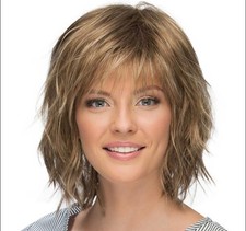 JONES Wig ESTETICA Sunlit