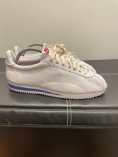 ULTRA RARA 2015 NIKE CORTEZ
