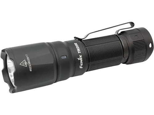 Fenix tk05r tactical edc - tk05r,