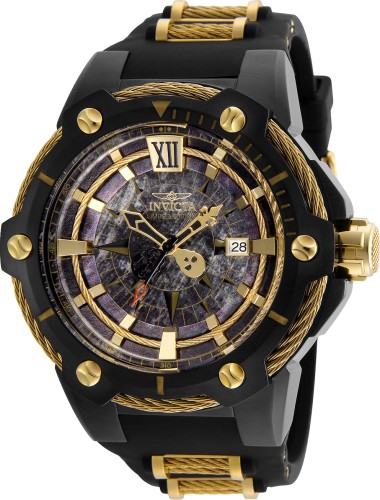 Orologio uomo automatico - uomo,