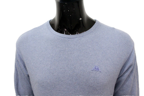 Maglione robe kappa uomo - maglione,