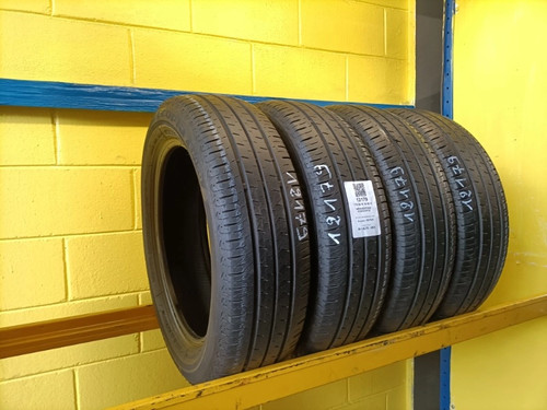 Pneumatici usati bridgestone - 4,