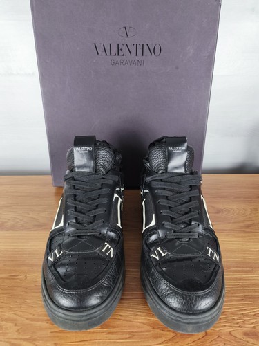 Sneakers valentino garavani - sneakers,