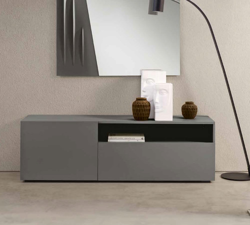 Credenza madia cooper - cooper, c/anta