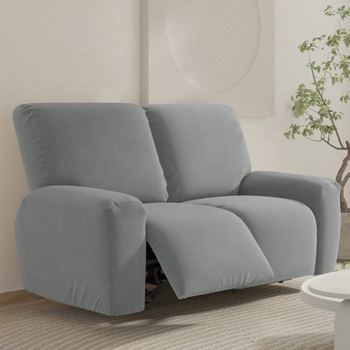 Fansu copripoltrona relax - fansu,