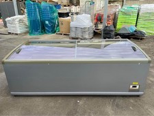 61055 Oscartielle Isola Urano