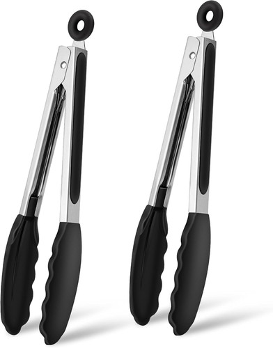 Pinze cucina cm pinza - 26,