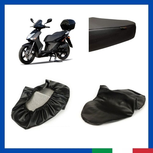 Coprisella sella kymco - coprisella, agility