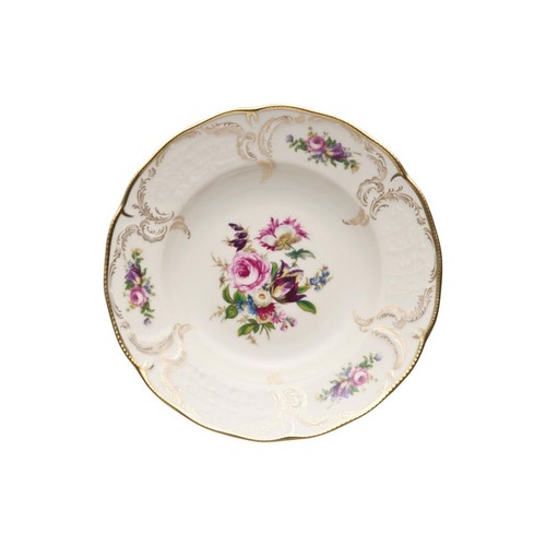 Rosenthal piatto fondo 23 - Ø,