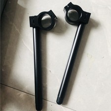 Adatto per yamaha yzf - yamaha, 600