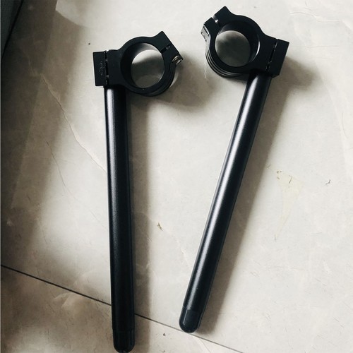 Adatto per yamaha yzf - per,