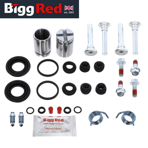 Per honda integra tipo - honda, dc2