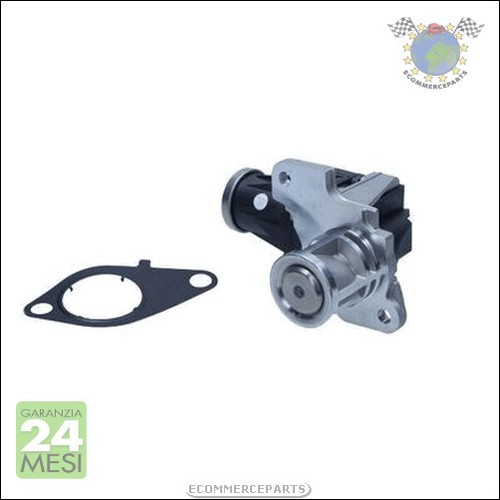 Valvola egr maxgear per - valvola,