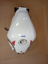 SERBATOIO HONDA CB500F USATO