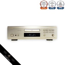 Denon DCD-1550AR Lettore