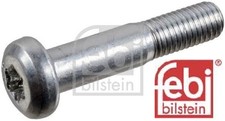 Febi bilstein 24391 - vite, per