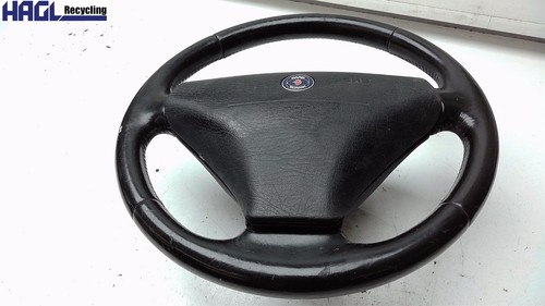 Volante 4506085 4506077 saab - volante,
