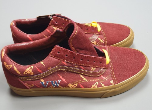 Scarpe ginnastica uomo - scarpe,