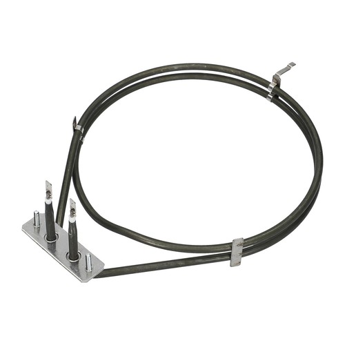 Heizelement per heizung - per,