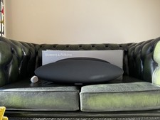 Bowers & Wilkins (B&Ws)