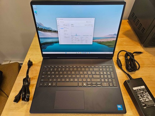 Dell alienware aurora - dell,