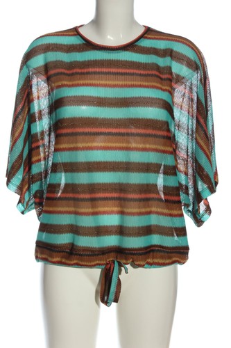 Zara trafaluc camicia maglia - zara,