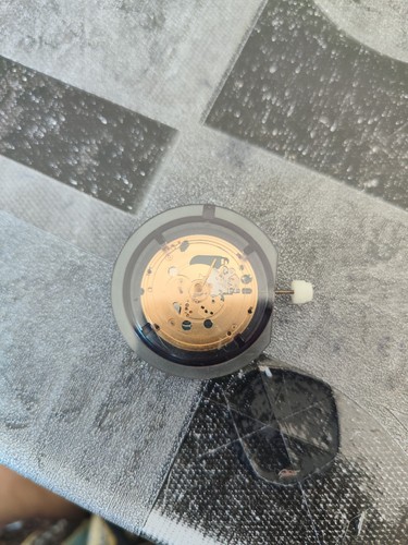 Eta 955 432 - eta, made