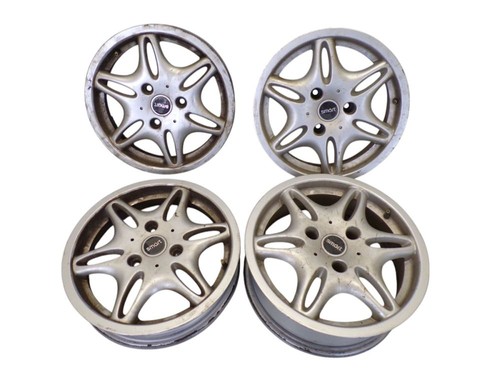 Felge 5jx15 et 1 - 5.5jx15, h2